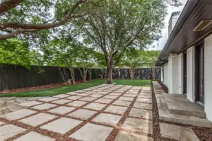 5919 Elderwood Dr, Dallas, TX 75230 - Photo 16