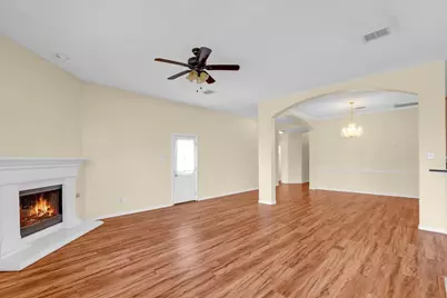 203 Lairds, Coppell, TX 75019 - Photo 10