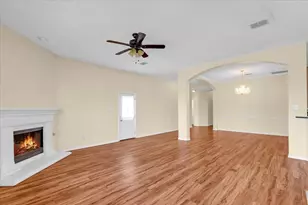 203 Lairds, Coppell, TX 75019 - Photo 10
