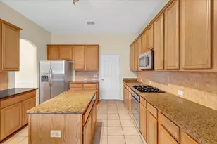 203 Lairds, Coppell, TX 75019 - Photo 16