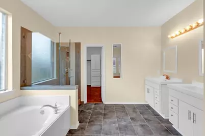 203 Lairds, Coppell, TX 75019 - Photo 22