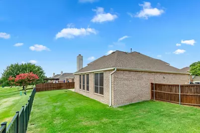 203 Lairds, Coppell, TX 75019 - Photo 34