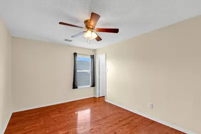 203 Lairds, Coppell, TX 75019 - Photo 30