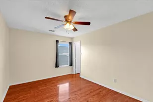 203 Lairds, Coppell, TX 75019 - Photo 30