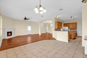 203 Lairds, Coppell, TX 75019 - Photo 12