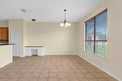 203 Lairds, Coppell, TX 75019 - Photo 14