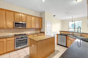 203 Lairds, Coppell, TX 75019 - Photo 18