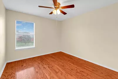 203 Lairds, Coppell, TX 75019 - Photo 32