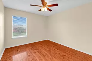 203 Lairds, Coppell, TX 75019 - Photo 32