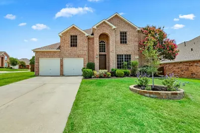 203 Lairds, Coppell, TX 75019 - Photo 2