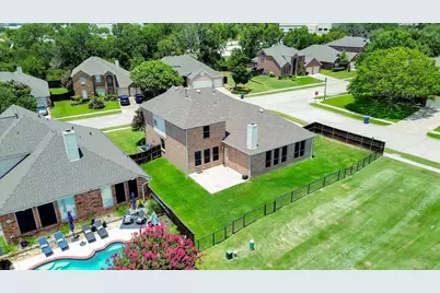 203 Lairds, Coppell, TX 75019 - Photo 36