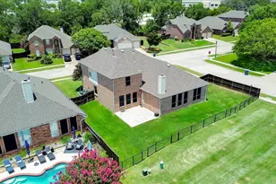 203 Lairds, Coppell, TX 75019 - Photo 36