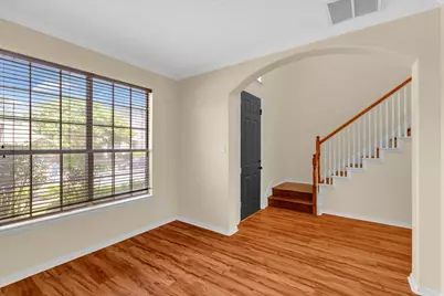 203 Lairds, Coppell, TX 75019 - Photo 6