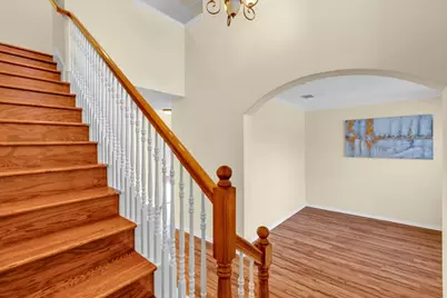 203 Lairds, Coppell, TX 75019 - Photo 26