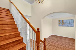203 Lairds, Coppell, TX 75019 - Photo 26