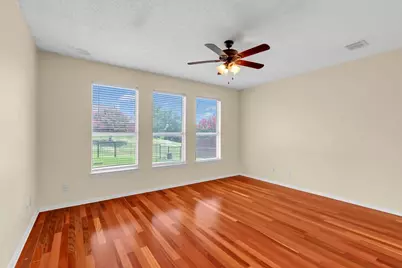 203 Lairds, Coppell, TX 75019 - Photo 20