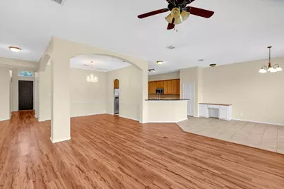 203 Lairds, Coppell, TX 75019 - Photo 8