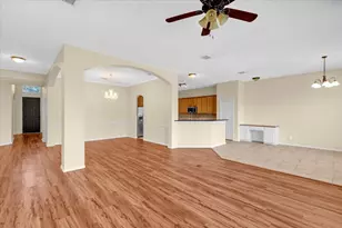 203 Lairds, Coppell, TX 75019 - Photo 8