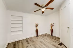 129 Private Rd 4768, Boyd, TX 76023 - Photo 22