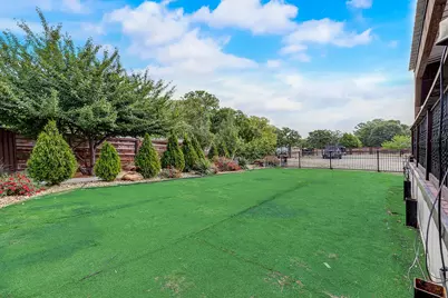 129 Private Road 4768, Boyd, TX 76023 - Photo 24