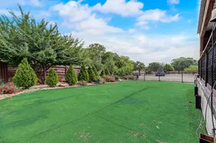 129 Private Rd 4768, Boyd, TX 76023 - Photo 24