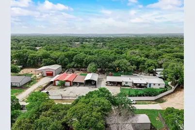 129 Private Road 4768, Boyd, TX 76023 - Photo 34