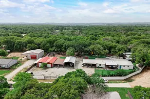 129 Private Rd 4768, Boyd, TX 76023 - Photo 34