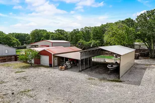 129 Private Rd 4768, Boyd, TX 76023 - Photo 34
