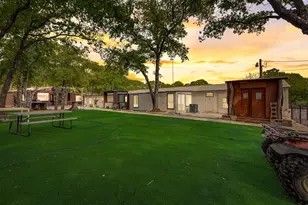 129 Private Rd 4768, Boyd, TX 76023 - Photo 2