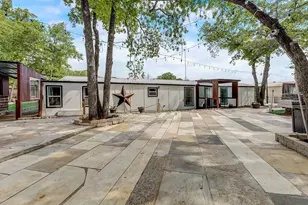 129 Private Rd 4768, Boyd, TX 76023 - Photo 26