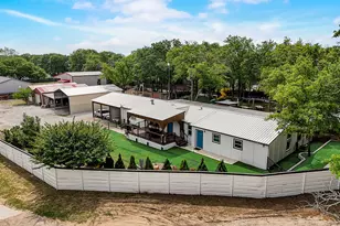 129 Private Rd 4768, Boyd, TX 76023 - Photo 32