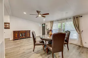 129 Private Rd 4768, Boyd, TX 76023 - Photo 6