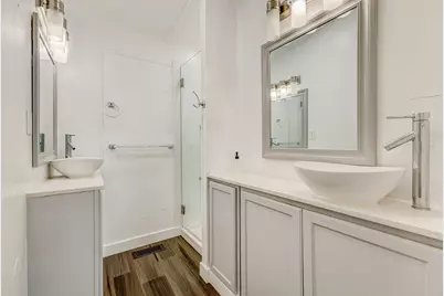 129 Private Road 4768, Boyd, TX 76023 - Photo 18