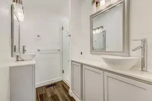 129 Private Rd 4768, Boyd, TX 76023 - Photo 18