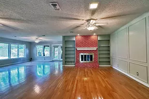 137 Penny Ln, Athens, TX 75751 - Photo 2