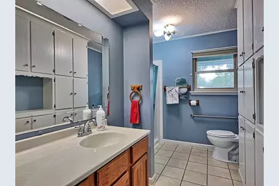 137 Penny Lane, Athens, TX 75751 - Photo 14