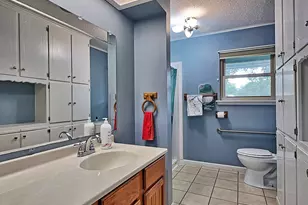 137 Penny Ln, Athens, TX 75751 - Photo 14