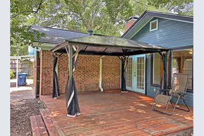 137 Penny Lane, Athens, TX 75751 - Photo 16