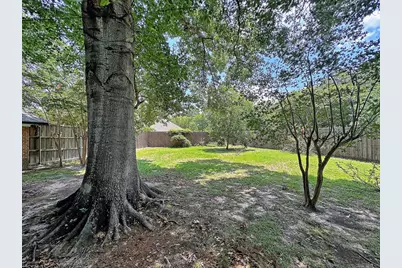 137 Penny Lane, Athens, TX 75751 - Photo 18