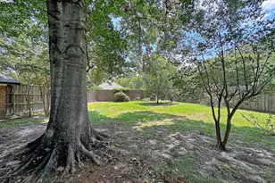 137 Penny Ln, Athens, TX 75751 - Photo 18