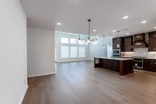 1713 Blossom Trl, Mesquite, TX 75181 - Photo 16