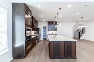 1713 Blossom Trl, Mesquite, TX 75181 - Photo 12