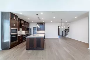 1713 Blossom Trl, Mesquite, TX 75181 - Photo 10