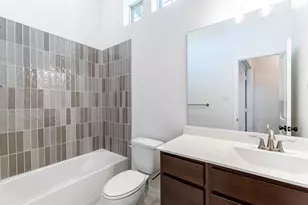 1713 Blossom Trl, Mesquite, TX 75181 - Photo 18