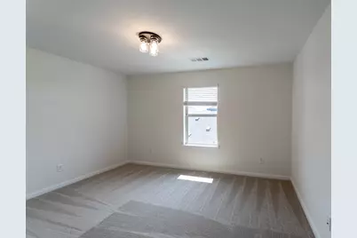 1713 Blossom Trail, Mesquite, TX 75181 - Photo 2