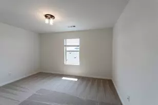 1713 Blossom Trl, Mesquite, TX 75181 - Photo 2