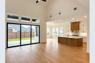 1661 Wentworth Lane, Prosper, TX 75078 - Photo 4