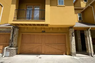 2650 Venice Dr, Grand Prairie, TX 75054 - Photo 1
