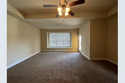 2650 Venice Drive #4, Grand Prairie, TX 75054 - Photo 10