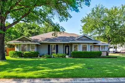 614 Arbor Court, Highland Village, TX 75077 - Photo 1